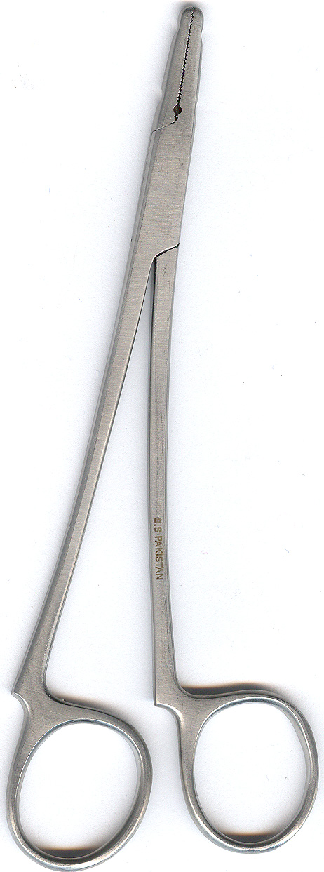 Global B2B directory Global trade lead